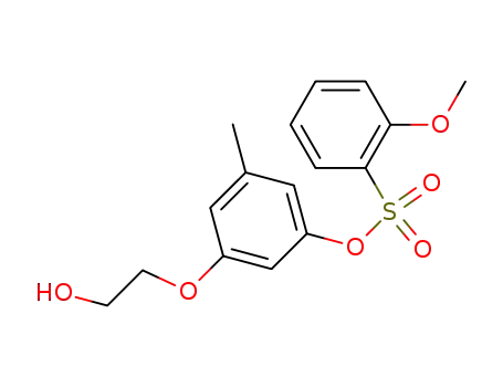 197960-77-3 Structure