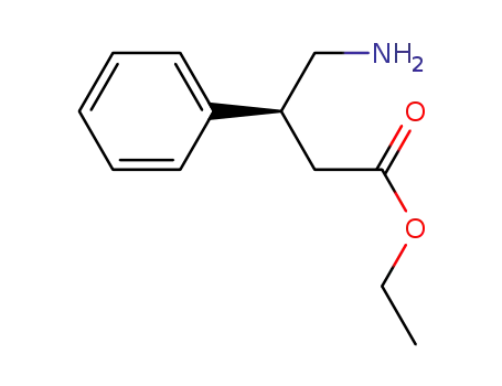 C<sub>12</sub>H<sub>17</sub>NO<sub>2</sub>