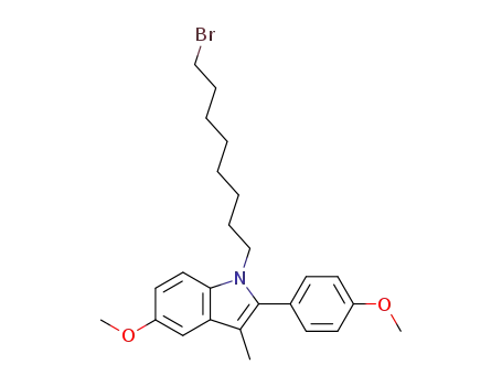 127451-67-6