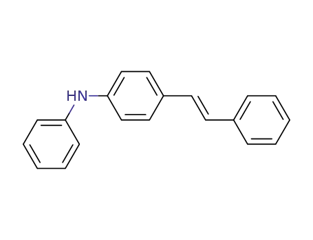 410097-25-5 Structure