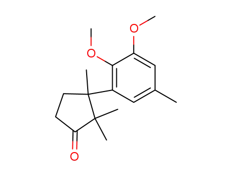 309751-05-1 Structure