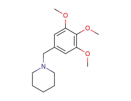 21553-53-7 Structure