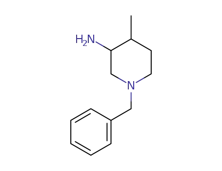 1039738-27-6 Structure