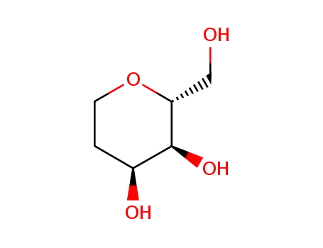 1,2-dideoxy-D-allose
