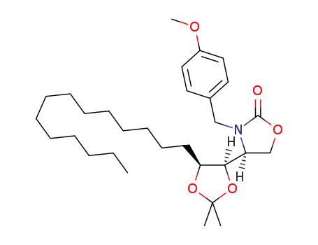 1450733-06-8