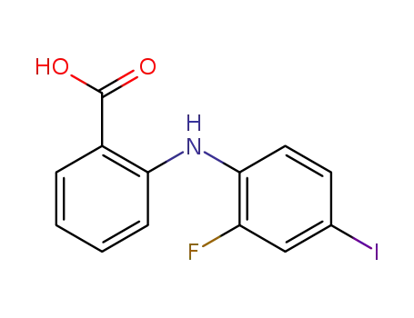 1609454-49-0