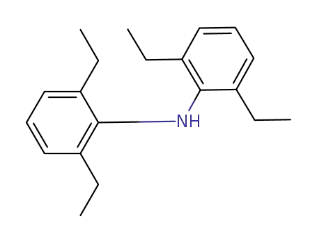 1392826-89-9
