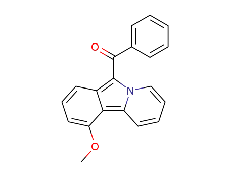 1446320-97-3