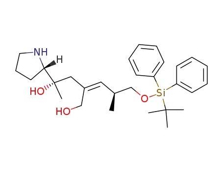 251976-87-1 Structure