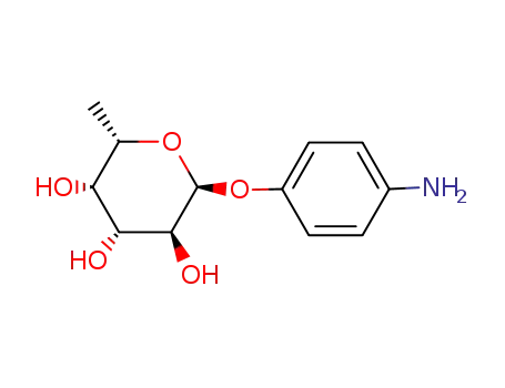 42935-25-1 Structure