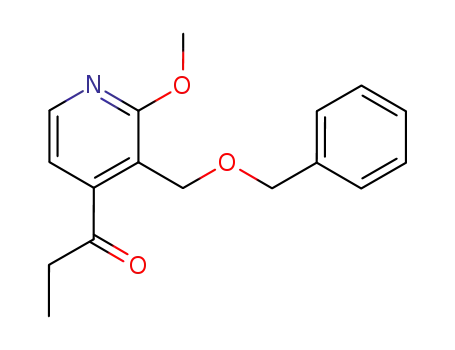 186668-50-8 Structure