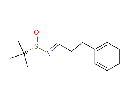 854497-57-7 Structure