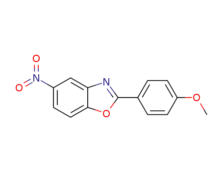 1033-85-8 Structure