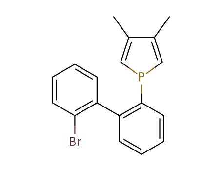 1480331-91-6