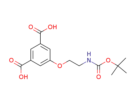 198700-44-6 Structure