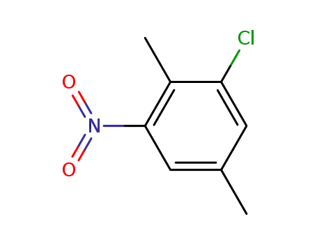 13711-22-3 Structure