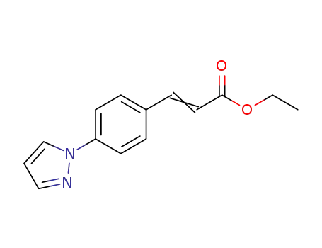 143426-69-1 Structure