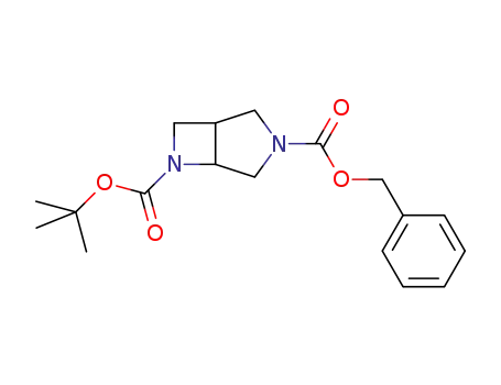 370880-79-8 Structure