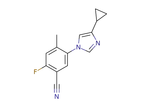 1448428-02-1 Structure