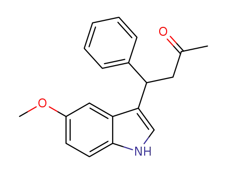 1428012-04-7