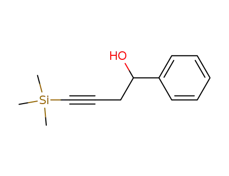 78808-50-1 Structure