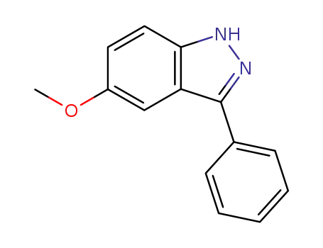 13097-05-7 Structure