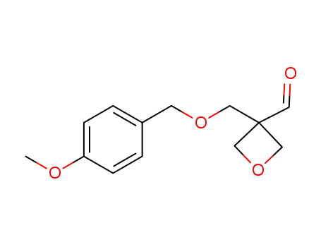 1450912-11-4