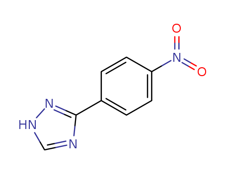 (2Z)-2-{3-chloro-4-[(2-chlorobenzyl)oxy]-5-methoxybenzylidene}[1,3]thiazolo[3,2-a]benzimidazol-3(2H)-one