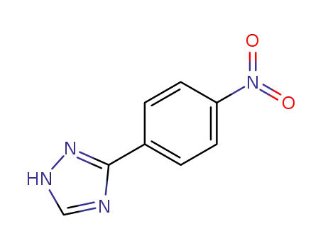 Molecular Structure of 6219-52-9 ((2Z)-2-{3-chloro-4-[(2-chlorobenzyl)oxy]-5-methoxybenzylidene}[1,3]thiazolo[3,2-a]benzimidazol-3(2H)-one)