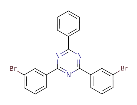 1238752-24-3
