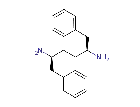 1004316-77-1 Structure