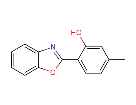 39720-17-7