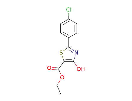 263016-08-6 Structure
