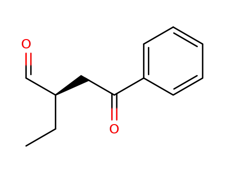 1451003-93-2