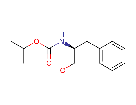124995-02-4 Structure