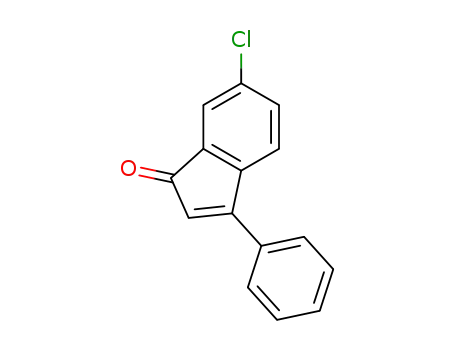 1374854-32-6