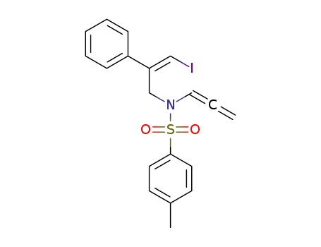1585185-79-0 Structure