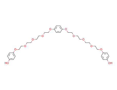 134940-40-2 Structure
