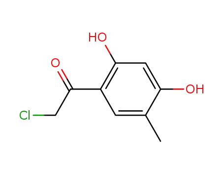 717910-36-6 Structure