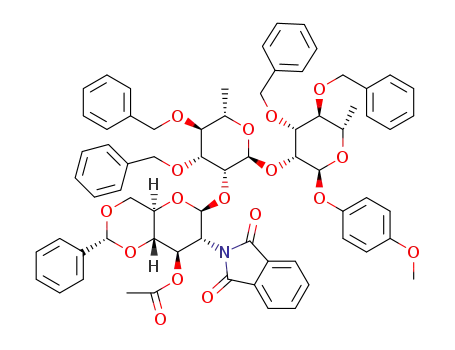 1610701-73-9