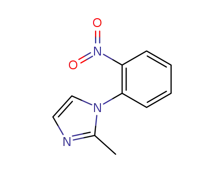 26286-51-1 Structure