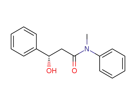 1442465-02-2