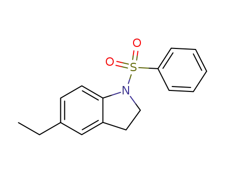 118757-02-1 Structure