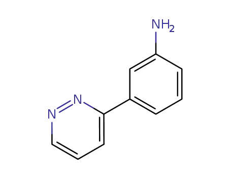 108655-21-6 Structure