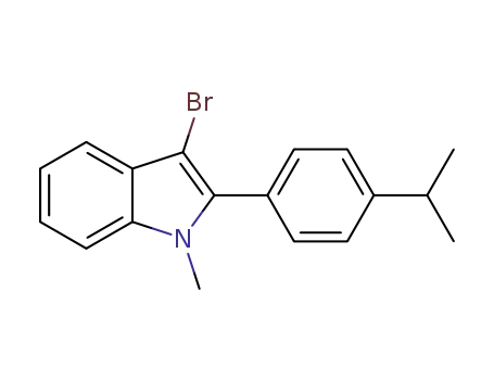 1594796-49-2