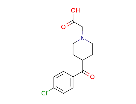 1419957-73-5 Structure