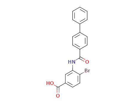 1585969-79-4 Structure