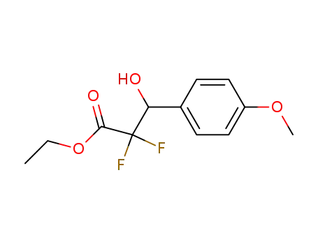 200501-07-1 Structure