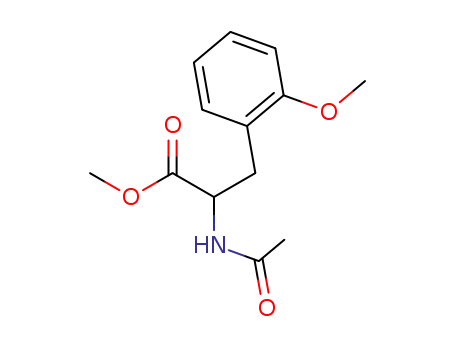 125718-72-1 Structure