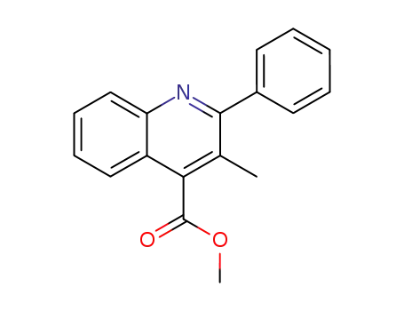 74960-43-3 Structure